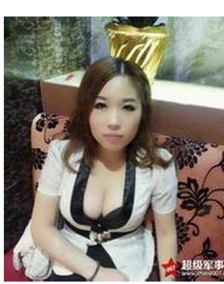 小姐图片:宾馆小姐特殊服务视频(4)(点击浏览下一张趣图)