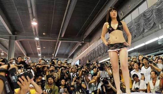 日本性文化节图:春工图片大全(4)(点击浏览下一张趣图)
