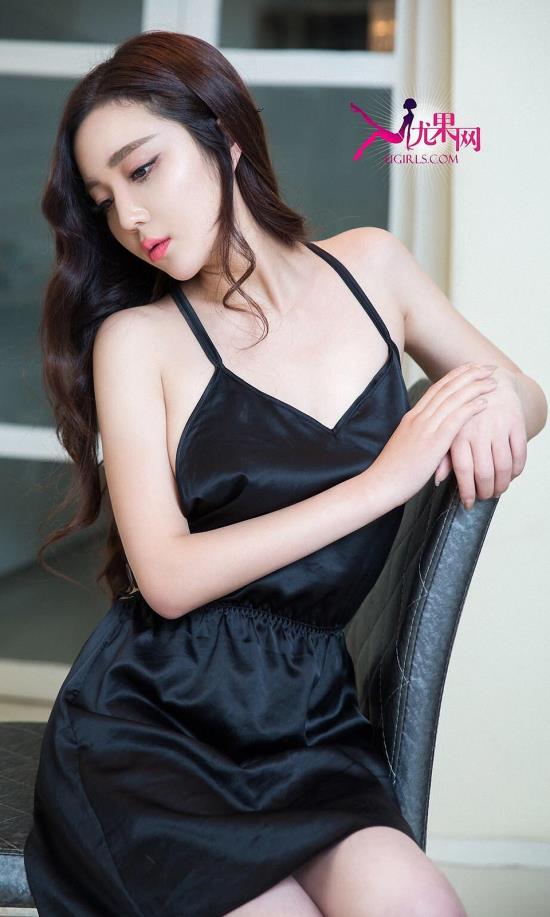 明星合成图片三色论坛综合图片:妹哥快见异性明星合成(2)(点击浏览下一张趣图)