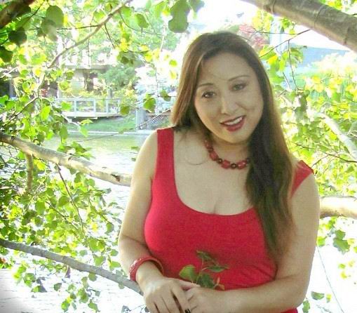 风韵饱满徐娘图片:50岁风韵饱满熟女,四十岁妇女风韵照片(8)(点击浏览下一张趣图)