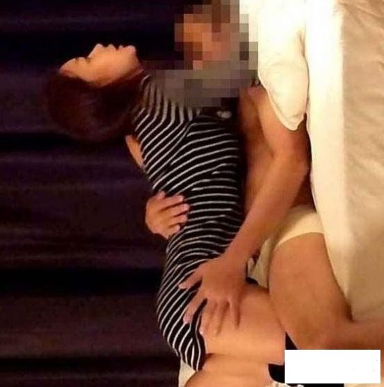 两个小孩偷听父母啪:偷听宾馆四,宾馆偷听视频56(点击浏览下一张趣图)