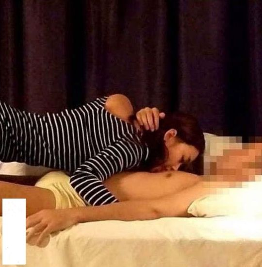 两个小孩偷听父母啪:偷听宾馆四,宾馆偷听视频56(2)(点击浏览下一张趣图)