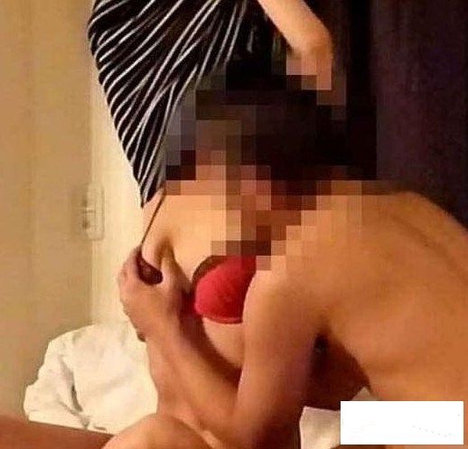 两个小孩偷听父母啪:偷听宾馆四,宾馆偷听视频56(5)(点击浏览下一张趣图)