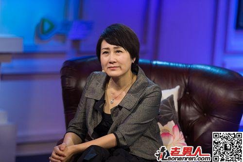 张凯丽的老公是谁:张凯丽丈夫张建全个人资料简介及照片(点击浏览下一张趣图)