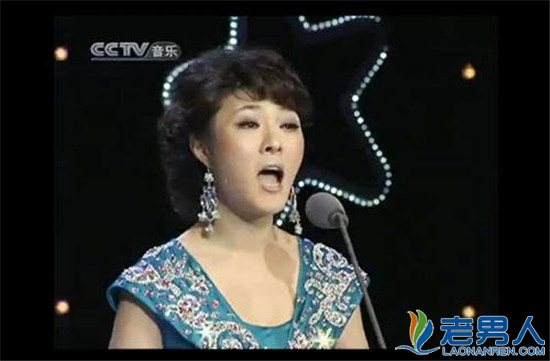 罗菲图片个人资料(点击浏览下一张趣图)