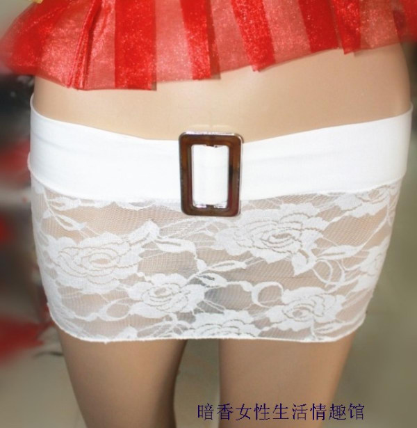 珍珠内裤买家秀图鉴:无节操买家秀,塑身衣买家秀图片(4)(点击浏览下一张趣图)