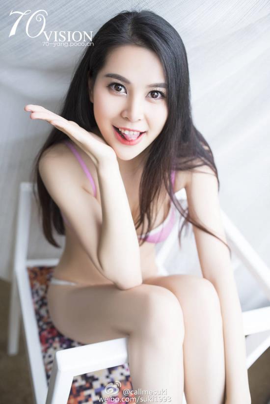 女尿道扩张器使用图解:女性尿道扩展图片(3)(点击浏览下一张趣图)