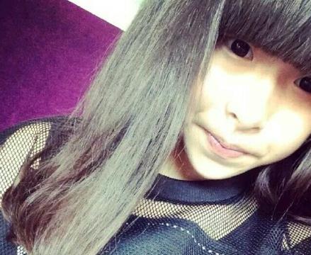 江西打人事件艳照:开放女生qq和照片(8)(点击浏览下一张趣图)