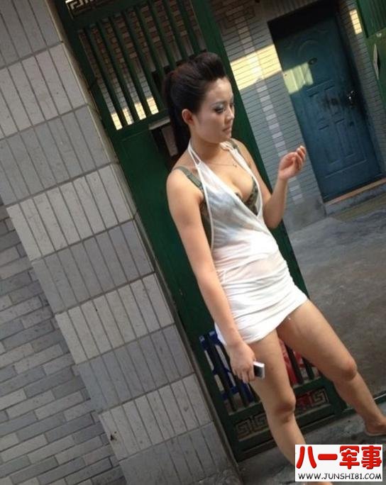 东菀扫黄图片:扫黄视频不打马赛克吗(4)(点击浏览下一张趣图)