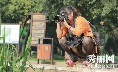 女人一字马凸凹地方:尴尬凸凹图片,透视白内凸凹(2)(点击浏览下一张趣图)