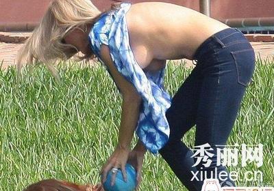 女人一字马凸凹地方:尴尬凸凹图片,透视白内凸凹(7)(点击浏览下一张趣图)