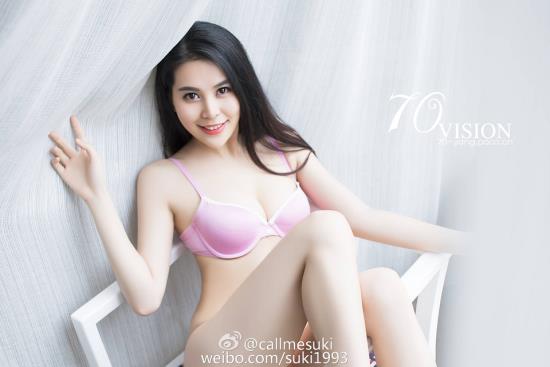 30岁凸凹:凸凹b,紧身透明凸凹点照片(点击浏览下一张趣图)
