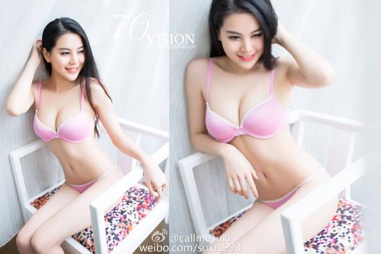 30岁凸凹:凸凹b,紧身透明凸凹点照片(2)(点击浏览下一张趣图)