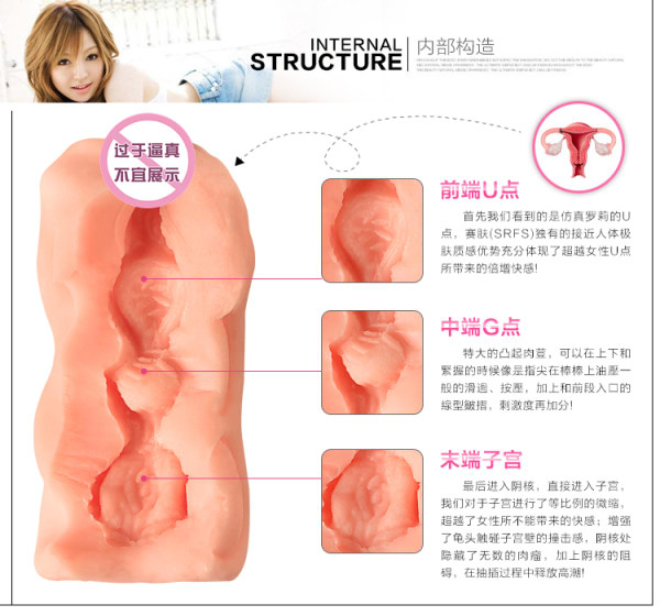 男用快乐器图片:怎么插快乐器图片(6)(点击浏览下一张趣图)