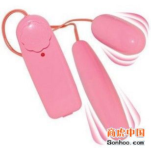 女性快乐器实践图:女人买快乐器图片,女生用快乐器视频过程(点击浏览下一张趣图)