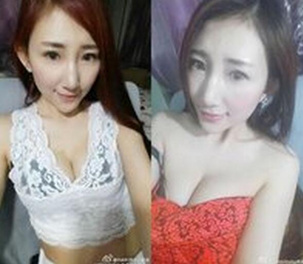 小绵绵是女王大人福利:斗鱼绵绵图片,绵绵大人照片(2)(点击浏览下一张趣图)