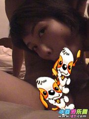 陈文媛野种子原版图片:陈文媛与冠希哥,陈文媛艳z门(点击浏览下一张趣图)