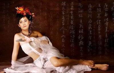 双明星合成10:妹见哥明星合成图,明星合成王国古力拉扎(2)(点击浏览下一张趣图)