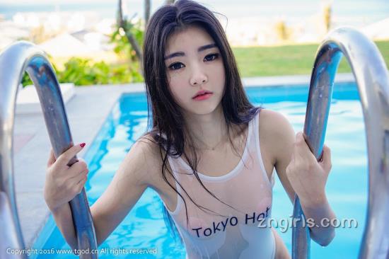 蜂鸟棚拍泰国女模:波波人体棚拍 人体艺术棚拍和外拍(5)(点击浏览下一张趣图)