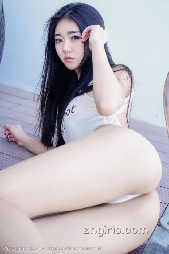 棚拍波波人体艺术:波波人体www.bb66.info(5)(点击浏览下一张趣图)