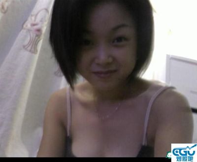 小孩4岁的少妇可以约吗:少妇的风韵,寂寞少妇的诱惑图(7)(点击浏览下一张趣图)