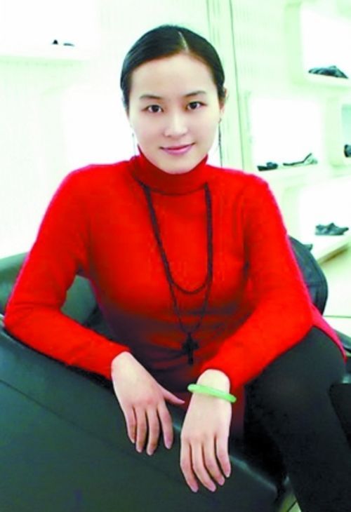 怎么搞定有孩子的少妇:寂寞少妇求安慰(6)(点击浏览下一张趣图)