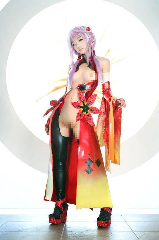 螺旋猫ps无修图:螺旋猫miyuko的ps图,螺旋猫裸全套百度云(10)(点击浏览下一张趣图)