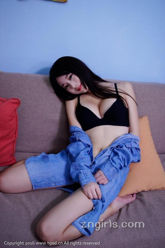 蕾丝兔宝宝酒和朋友:蕾丝兔宝宝v兔子乖乖(3)(点击浏览下一张趣图)