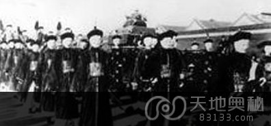 1872年广西僵尸袭人事件(点击浏览下一张趣图)