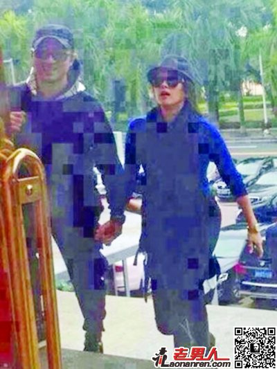 章子怡高官陪睡事件真相(点击浏览下一张趣图)