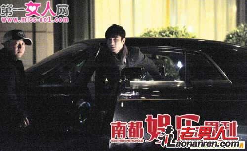 周迅男友王朔资料及照片(点击浏览下一张趣图)