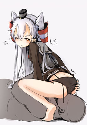 美女颜面骑乘动态图:二次元颜色面骑乘图(7)(点击浏览下一张趣图)