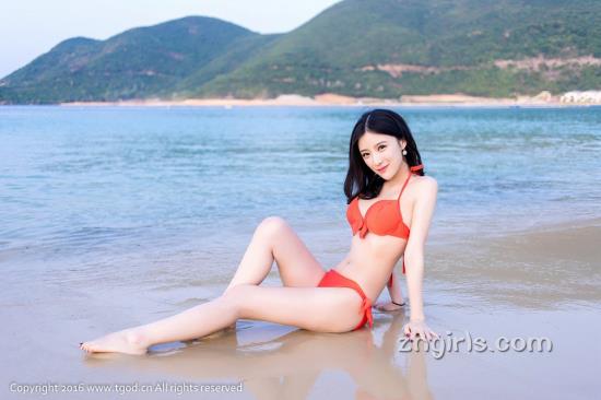 就去爱吧综合网美女图片(3)(点击浏览下一张趣图)