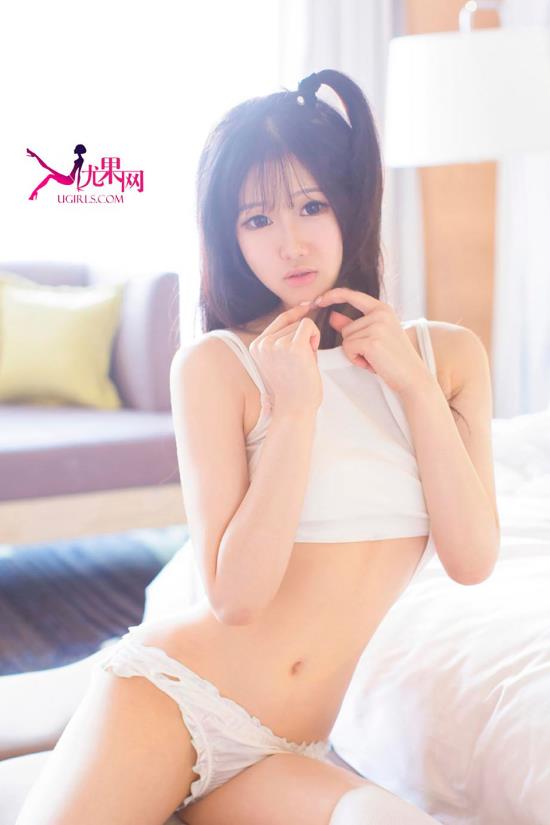 色吧111综合网美女图片(5)(点击浏览下一张趣图)