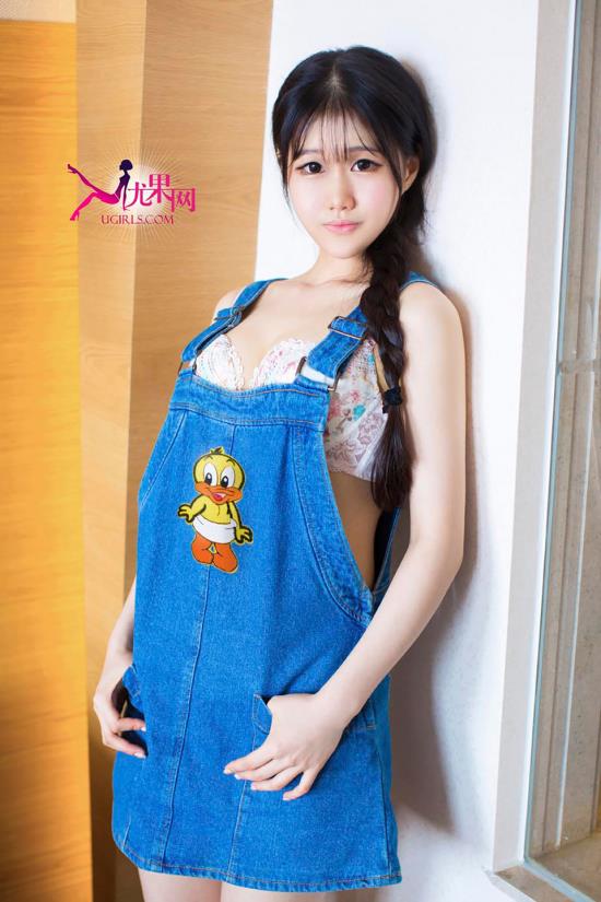 9070电影网综合图片区美女图片(2)(点击浏览下一张趣图)