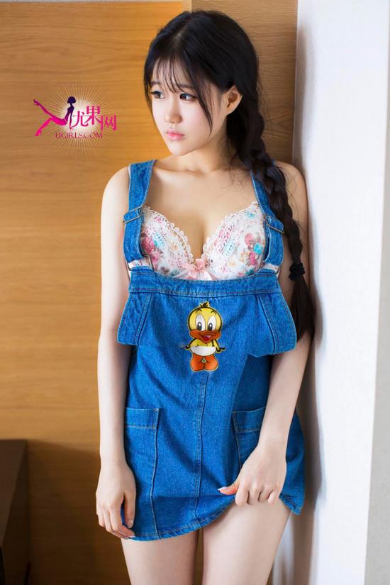 97就去色综合美女图片(3)(点击浏览下一张趣图)