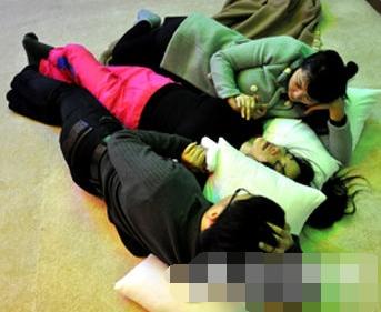 你换妻了吗66章小无相:换妻俱乐部哪里有,武城换妻俱乐部(4)(点击浏览下一张趣图)