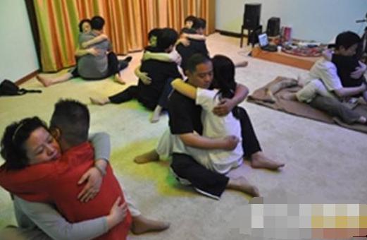 你换妻了吗66章小无相:换妻俱乐部哪里有,武城换妻俱乐部(6)(点击浏览下一张趣图)