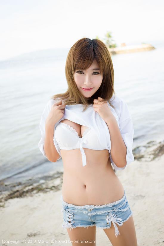 俺就去综合美女图片(2)(点击浏览下一张趣图)
