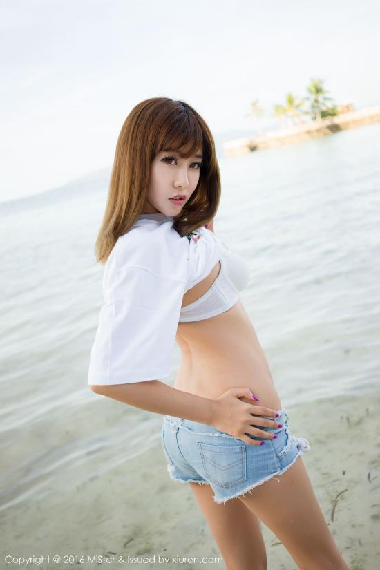www55888com综合美女图片(点击浏览下一张趣图)