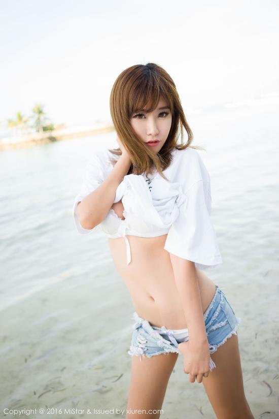 www55888com综合美女图片(5)(点击浏览下一张趣图)