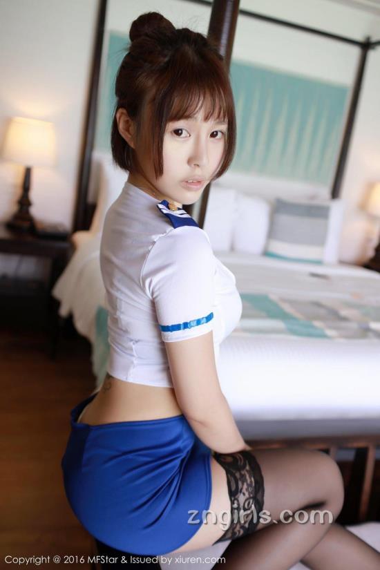 hd成人电影图片区综合美女图片(点击浏览下一张趣图)