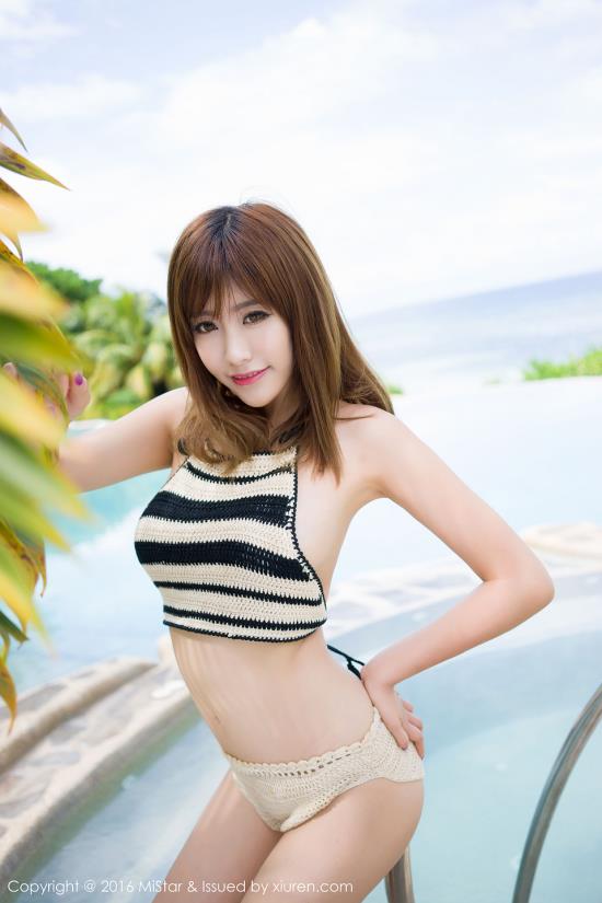 黄网站网址能进的2014:干成人综合美女图片(3)(点击浏览下一张趣图)