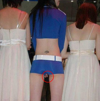 洞房妈妈指导表妹观摩:妈妈洞房之夜,爸爸你的真大(3)(点击浏览下一张趣图)