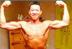 张丰毅的白色内裤:张丰毅是攻还是受(7)(点击浏览下一张趣图)