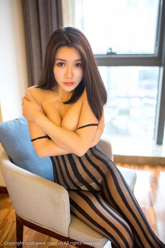 色播播电影综合美女艺术图片(3)(点击浏览下一张趣图)