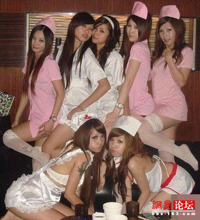 日本捐献精子是怎样的:男子捐赠精子视频(点击浏览下一张趣图)