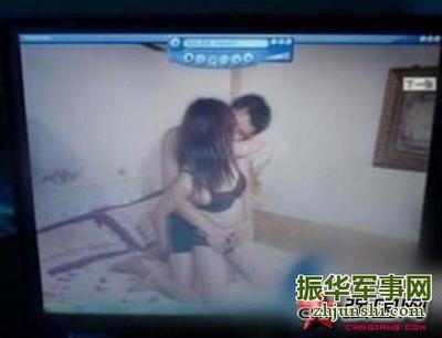 医生和护士做图片:日本护士舍身取精(点击浏览下一张趣图)