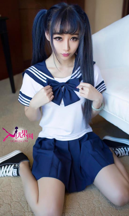 女人13名器图:夹腿后天名器(5)(点击浏览下一张趣图)