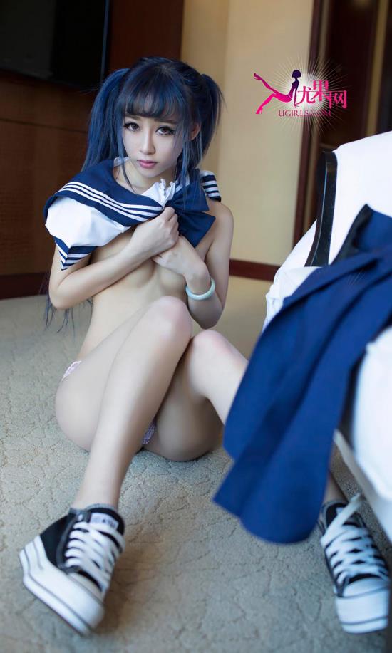 b分开的图片:女人的就好看的地方,看真实b(4)(点击浏览下一张趣图)